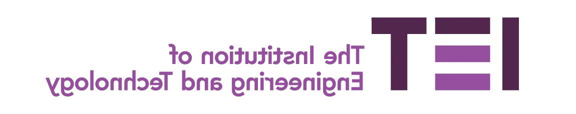 新萄新京十大正规网站 logo主页:http://2ulp.healthydairyland.com
